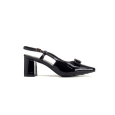 PIERRE CARDIN 10530  11264